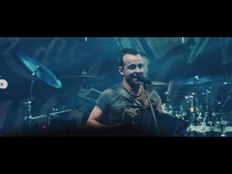 DIE SCHWOAZSTOANER - ROCK DIE QUETSCHN - Männer von heute (Live-Video)