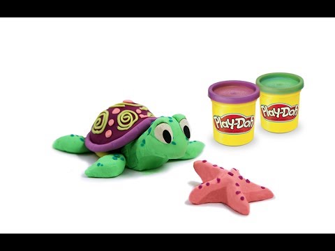 Play doh in cambodia