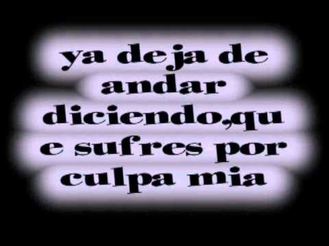 te doy el vuelto - sociedad privada con letras