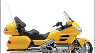 Honda dealerships in madison alabama #4