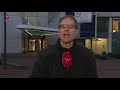 VVD-wethouder Sparreboom van Lelystad stapt op