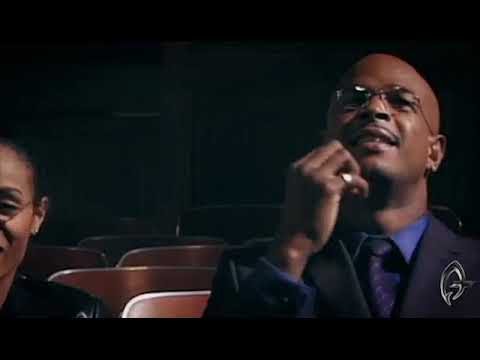 NIGGAS IS A BEAUTIFUL THING - (clip from the Spike Lee film "BAMBOOZLED")