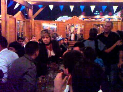 Oktoberfest2010 (Cerratina c'è).mp4