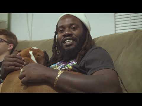 LaHatchet - Bravo(ThatGoRemix)OfficialVideo