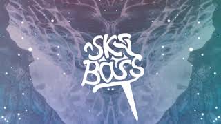 Prime Society x Lil Xan x $teven Cannon ‒ Brainfreeze 🔊 [Bass Boosted]