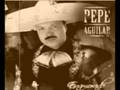 quien entiende a las mujeres- Pepe Aguilar