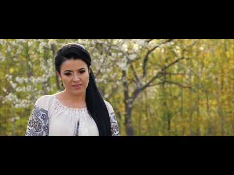 Mariana Palavu - Azi sunt Doamne prin straini! ( NOU 2019 )