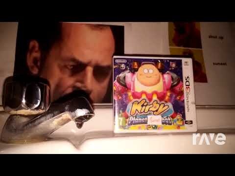 Galaxy Planet Robobot - Drip Drop Galaxy & Vs The Wicked Company | RaveDJ