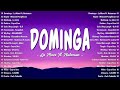 Dominga La Mave Ft Nateman Cover With Lyrics Lyric Video Best Tagalog Love Songs 2025