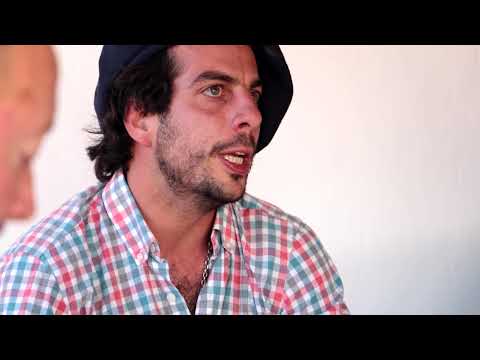 Taller de Proyecto Gestión del Pasto en el Establecimiento El Mirador de la familia Ferro Escanellas