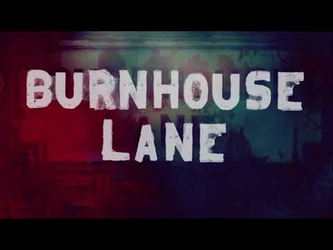 Burnhouse Lane - Trailer 2 thumbnail