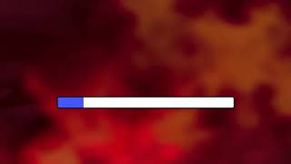 Kris Kristofferson  A moment of forever Karaoke