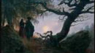 Gus Backus-Der Mann im Mond