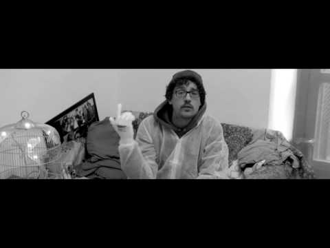 Poor Man Style feat. Willie Peyote & Paolito - Champion Sound (smthbts rmx)