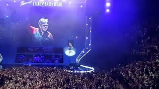 Elton John - Goodbye Yellow Brick Road (Paris, 27/06/2023)