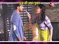 Piya Albela Naren FORCEFULLY Locks Pooja In A BEDROOM