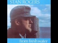 Stan Rogers - The Last Watch.wmv 
