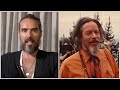 My Philosophy Heroes: Alan Watts and “THE EGO”