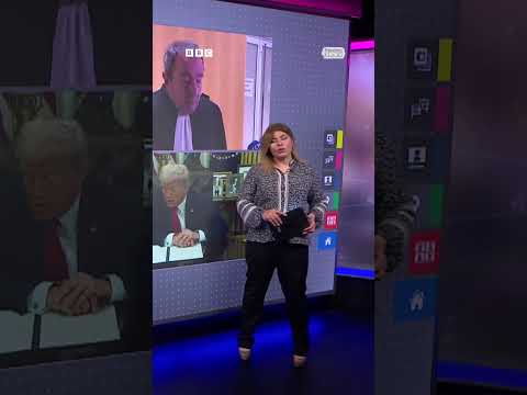 ردود فعل واسعة بعد إدانة مارين لوبان بالسجن ومنعها من الترشح لرئاسيات 2027 …فما القصة ؟