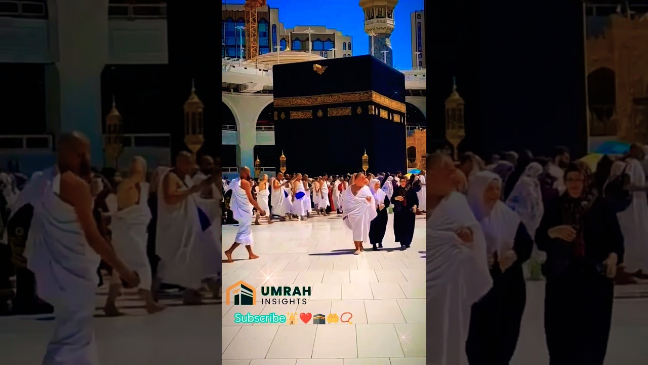 Allah hu Allah 🕋🥰 #shorts #viral #explore #motivation #makan #madina