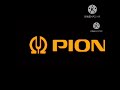 Mpaa Pioneer Super Updated