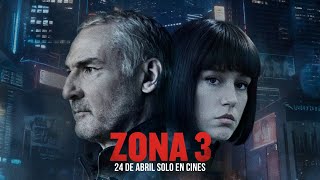 Zona 3