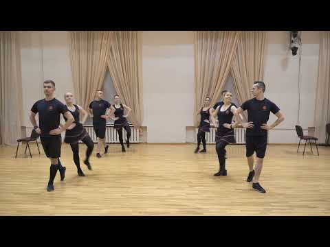 TDK "Čiekurs" piedalās projektā