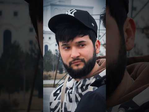 Sog'inchdan parchalandi bu jon #oybekshox #shunaqagaplar