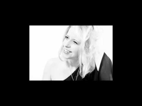 Sängerin JANA KAISER - Hallelujah (Cover von Alexandra Burke)