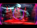 AANA KALISH KI CHOTI EDM DROP DANCE JUMP MIX DJ MANOHAR RANA DJ DAX MODINAGAR
