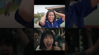 Download lagu JUMP! #BLACKPINK #DEKSORKRAO mp3