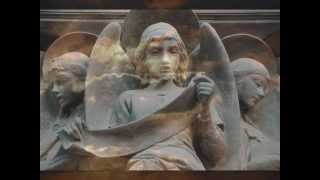 Medieval music - Alle psallite cum luya (2011)