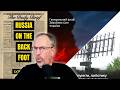 Ukraine Hit OVER 10,000 Russian Targets in One Week! DEFAULT Thumbnail
