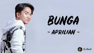 Download lagu Lirik Lagu | Bunga - Aprilian mp3 Download lagu Lirik Lagu | Bunga - Aprilian mp3
