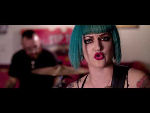 The Last Gang video