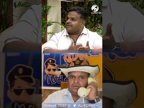 شاهد بالفيديو.. شرطة الاطفال .. مشروع توعوي هادف بنكهة كوميدية
