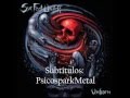 Six Feet Under - Zombie Blood Curse Subtitulado ...