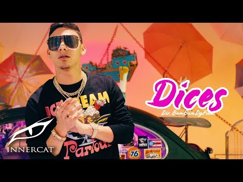 Jossef - Dices