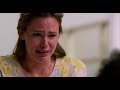 Miracles From Heaven 2016 Appointment Scene