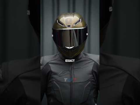 Street Helmets vs Racing Helmets – The Truth Nobody Tells You