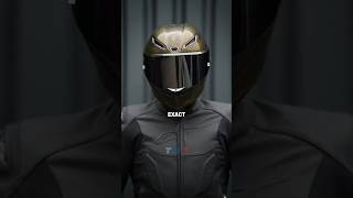 Download lagu Street Helmets vs Racing Helmets – The Truth Nobody Tells You mp3 Download lagu Street Helmets vs Racing Helmets – The Truth Nobody Tells You mp3