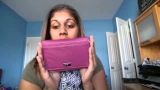 Accessories! Www.mythirtyone.com/scbrown