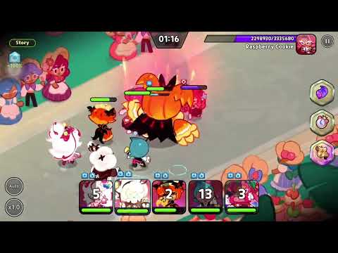 2nd YouTube video about how much longer until 11:27