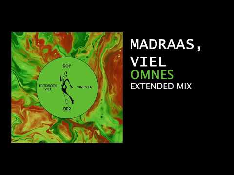 Madraas, VieL - Omnes [TOR]