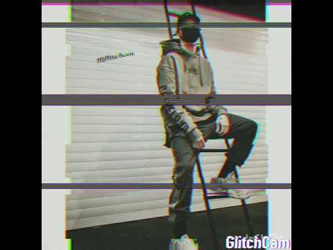 Begi mano(catchy beatz & koorosh)