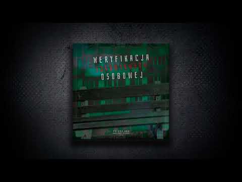 Potoma WNO-Nie Ty jeden nie Ty jedna feat.Pako