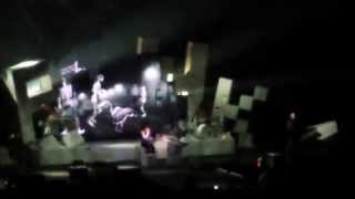 Heal Me Kill Me - Shaka Ponk