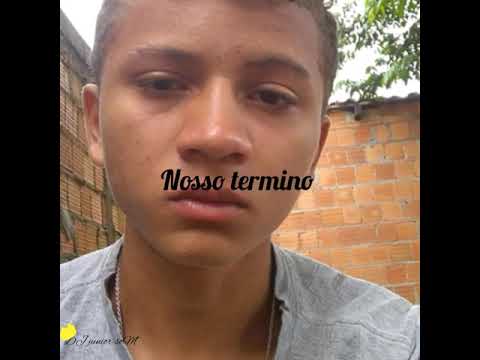 RETROSPECTIVA 2019 E UM POUCO DE 2020 MOSTRADOS NO MEU FACEBOOK DESDE RELACIONAMENTO E.T.C