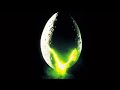 ALIEN Film 1979 TRAILER ITALIANO