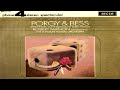 Robert Farnon - Gershwin   Porgy And Bess Symphonic Suite GMB